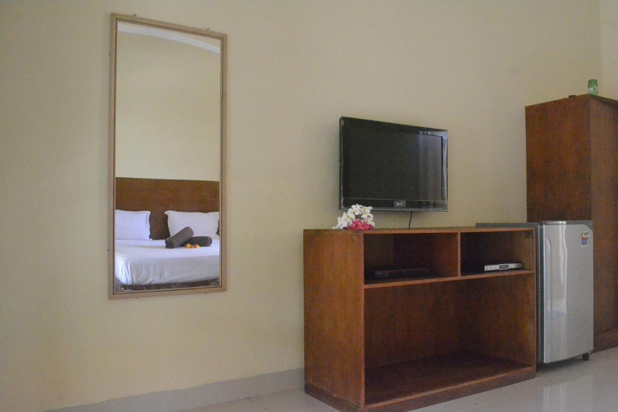 Wisma Bunda Gili Trawangan Room photo